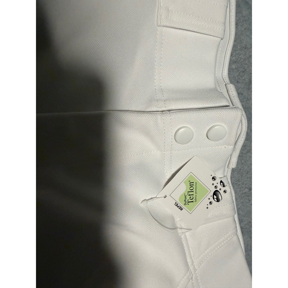 Referee‎ Shorts - Picture 2 of 6